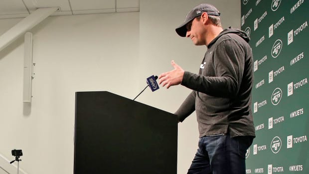 adam-gase-jets-gm-search.jpg